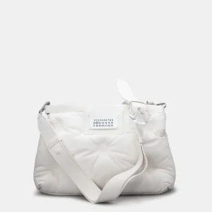 MAISON MARGIELA SHOULDER BAG