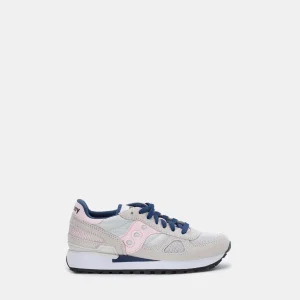 SAUCONY SHADOW ORIGINAL