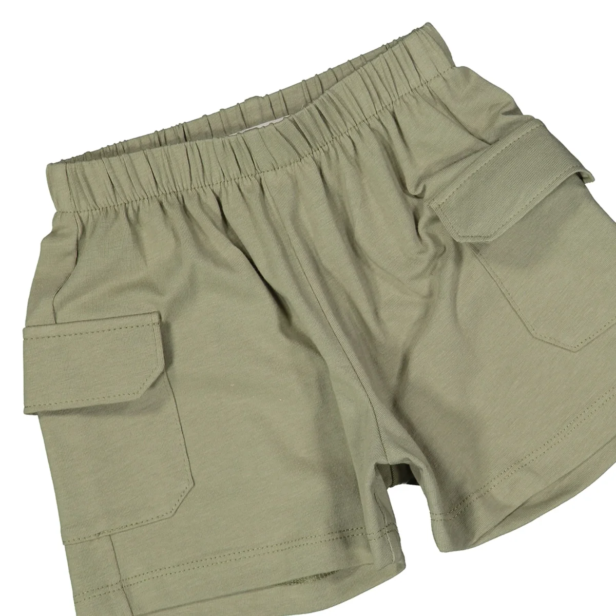 completo bambina - immagine 6