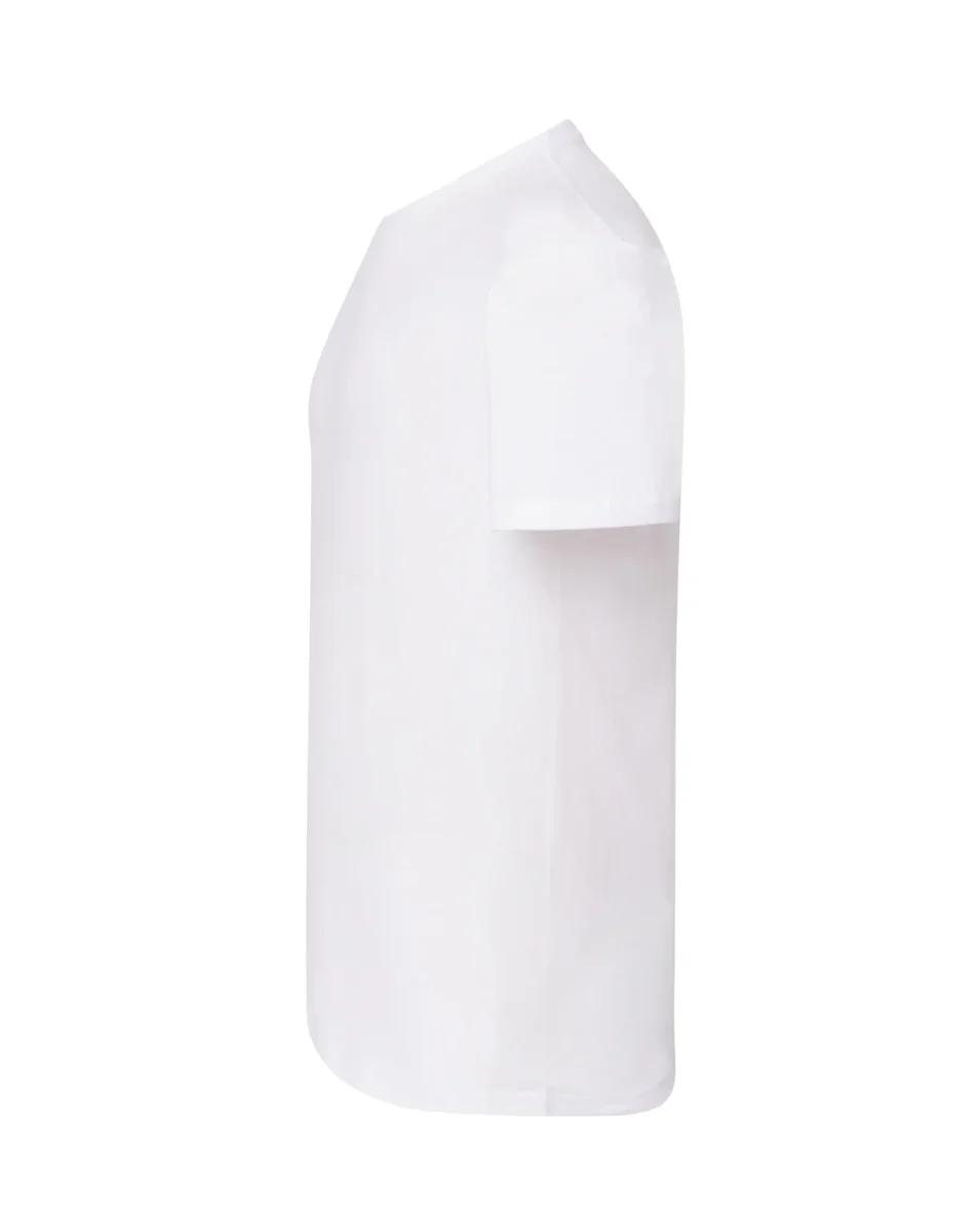 Tokyo Ghoul 4 Manga Anime Fumetti 6003-4 T-shirt Urban Men Uomo 100% Cotone Pettinato JK - immagine 9