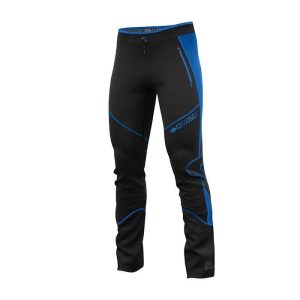 Crazy Idea Pant Cervino Ultra Man