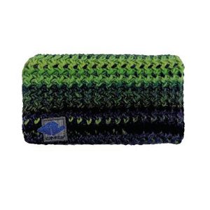 Crazy Idea Band Solden