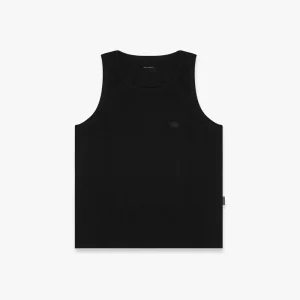 Reternity Signe Tank Top - Black