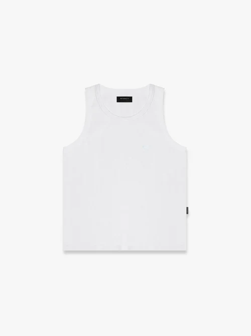 Reternity Signe Tank Top - White