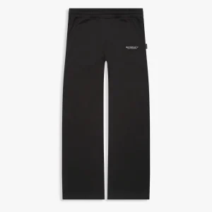 Reternity Creative Dept Sweatpants - Black