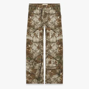 Reternity Real Tree Camo Cargo