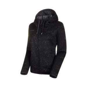 Mammut Chamuera Hooded donna