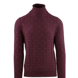 CICLISTA LAVORAZIONE QUADRETTI E ROMBI