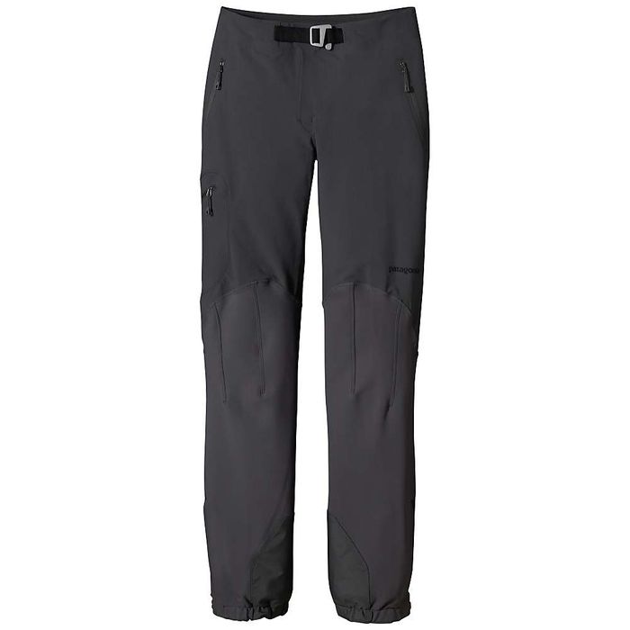 Patagonia Alpine Guide Pant Women’s