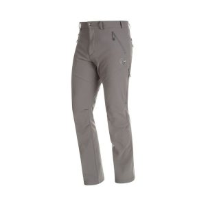 Mammut Winter Hiking Pants