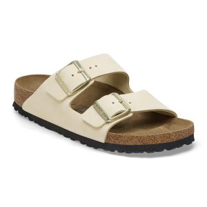 Birkenstock Arizona Bs Ecru