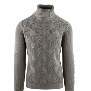 CICLISTA LAVORAZIONE A MAGLIA INGLESE