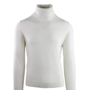 CICLISTA PURA LANA ULTRALIGHT