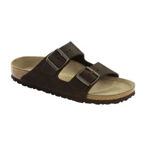 Birkenstock Arizona uomo Habana