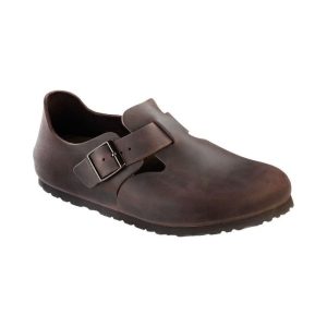Birkenstock London Habana
