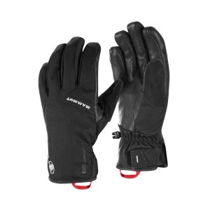 Mammut Guanto Sci Alpinismo Stoney Glove