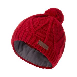 Mammut Cappellino Sally Beanie