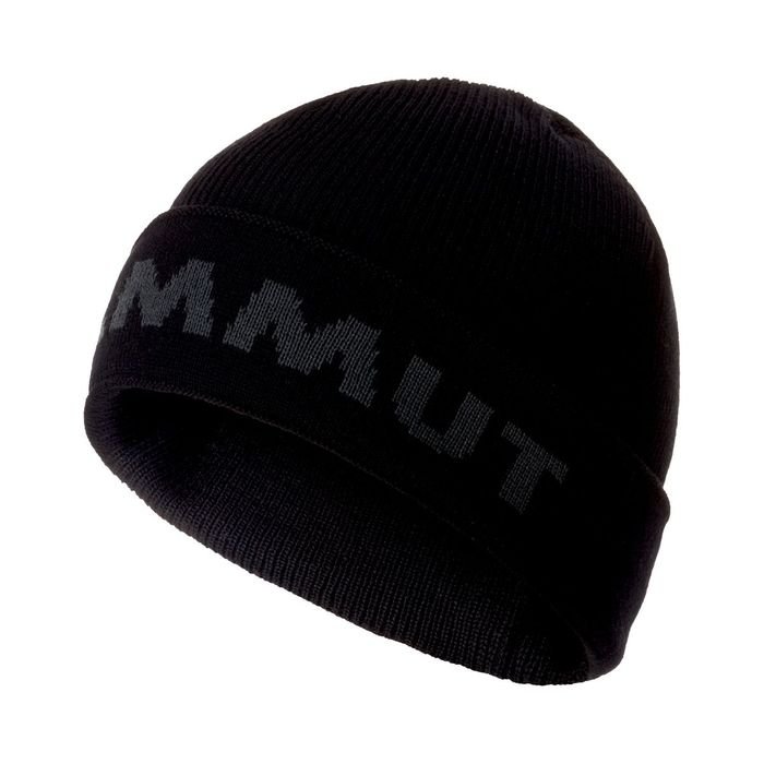 Mammut Cruise Beanie - immagine 2
