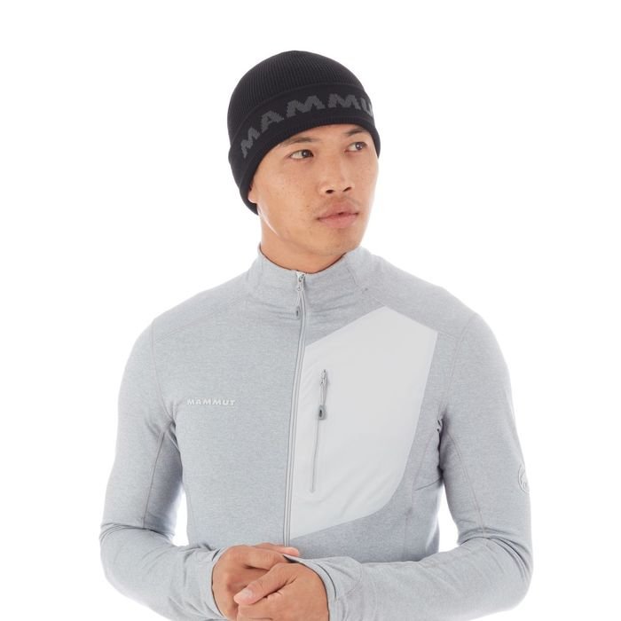 Mammut Cruise Beanie - immagine 3