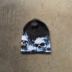 Formy Studio Orda Beanie