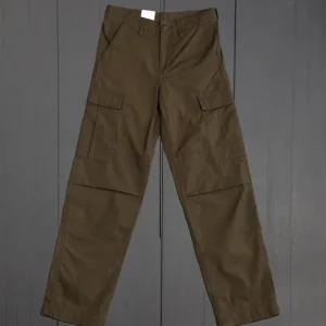 CARHARTT REGULAR CARGO PANT