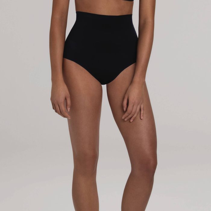 Jill – Guaina alta - immagine 5