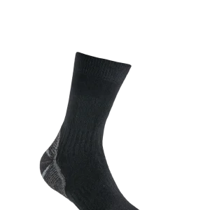 Alp Thermo 1580 | Calzini Alpinismo in cashmere e lana vergine merino extrafine