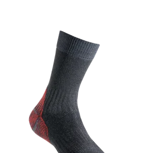 Alp Thermo 1580 | Calzini Alpinismo in cashmere e lana vergine merino extrafine
