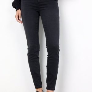 Jeans SC-Kimberly Patrizia 10-B slim fit – Taglie 42-48