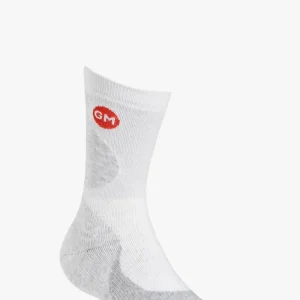 Basket Pro 180 | Calzini Basket Pro in cotone