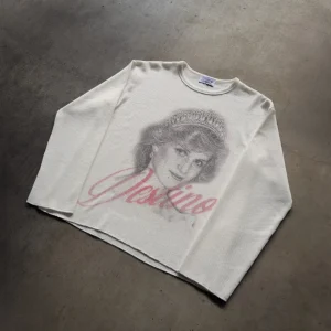 Formy Studio Destino Longsleeve