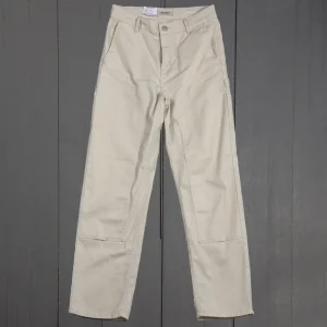 CARHARTT DOUBLE KNEE PANT