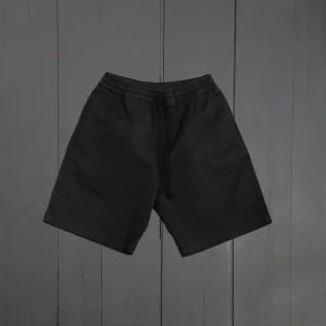 CARHARTT LAWTON SHORT
