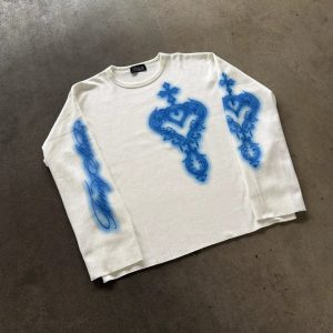 Formy Studio Thermal Gloria Longsleeve