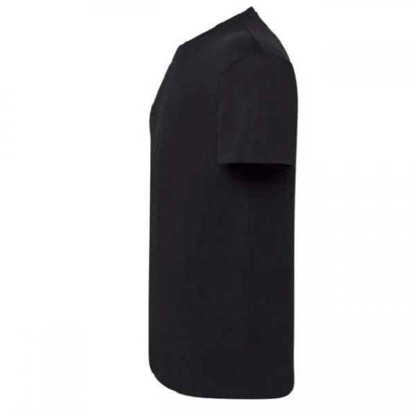 Beettle Juice Stilizzato Color Cinema Film 18-20-12 T-shirt Urban Men Uomo 100% Cotone Pettinato JK - immagine 5