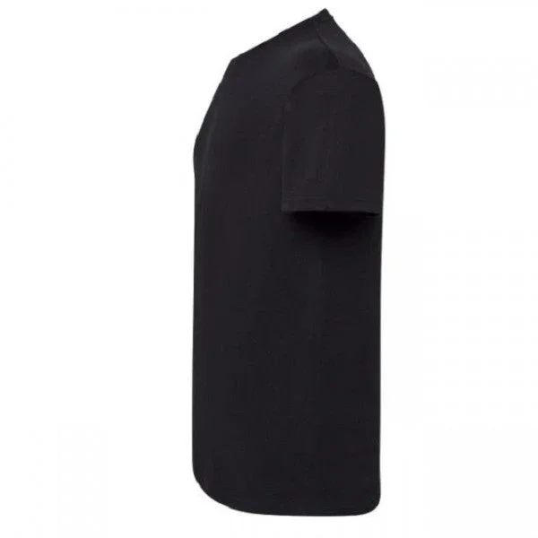 Bleach Doble face Manga Anime Fumetti 6011-4 T-shirt Urban Men Uomo 100% Cotone Pettinato JK - immagine 8