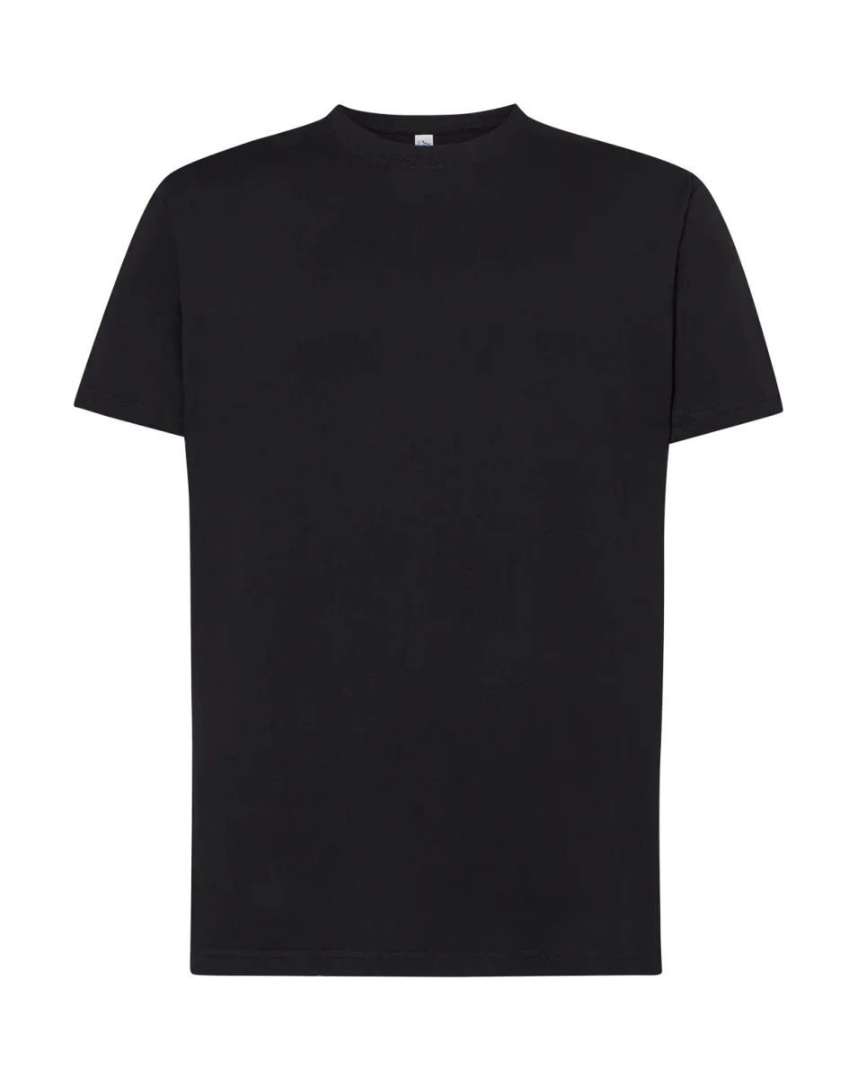 Dalai Lama stilizzato Color The legend 18-20-23 T-shirt Urban Men Uomo 100% Cotone Pettinato JK - immagine 6
