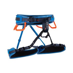 Mammut Imbrago Ophir Fast Adjust