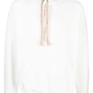 Family First Symbol Hoodie