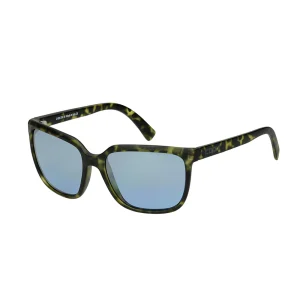 2180-02BR-CAMOU BROWN _ LYNX