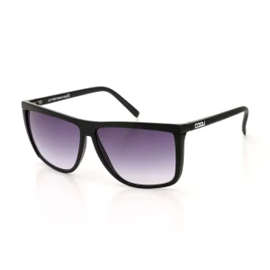 2217-00-BLACK _ TUTAMEN