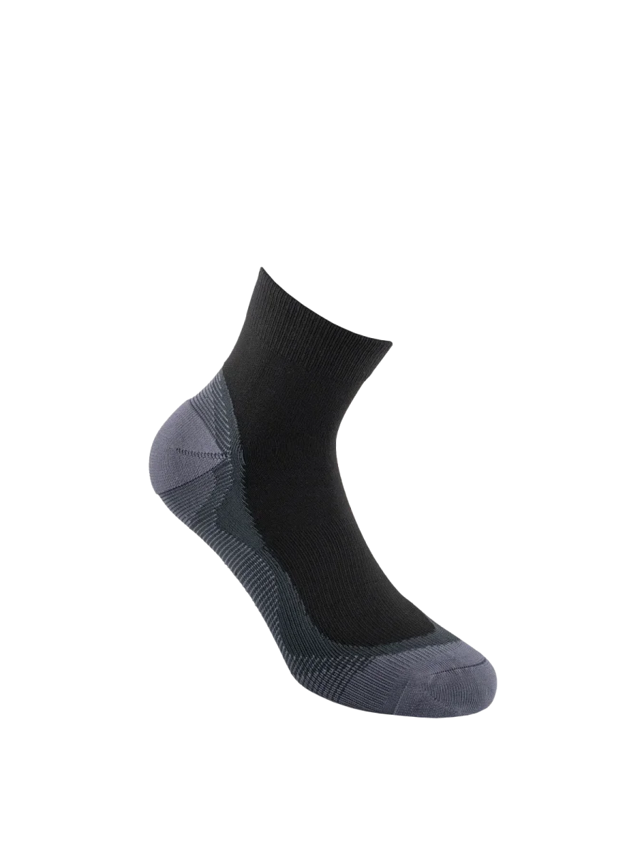 Approach Cool 2231 | Calzini multisport traspiranti in polipropilene - immagine 5