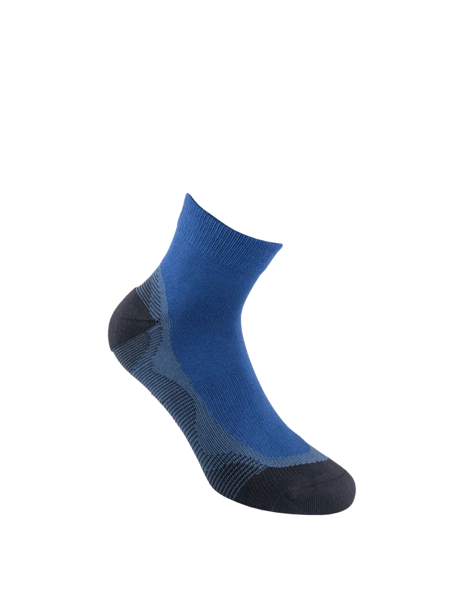 Approach Cool 2231 | Calzini multisport traspiranti in polipropilene - immagine 7