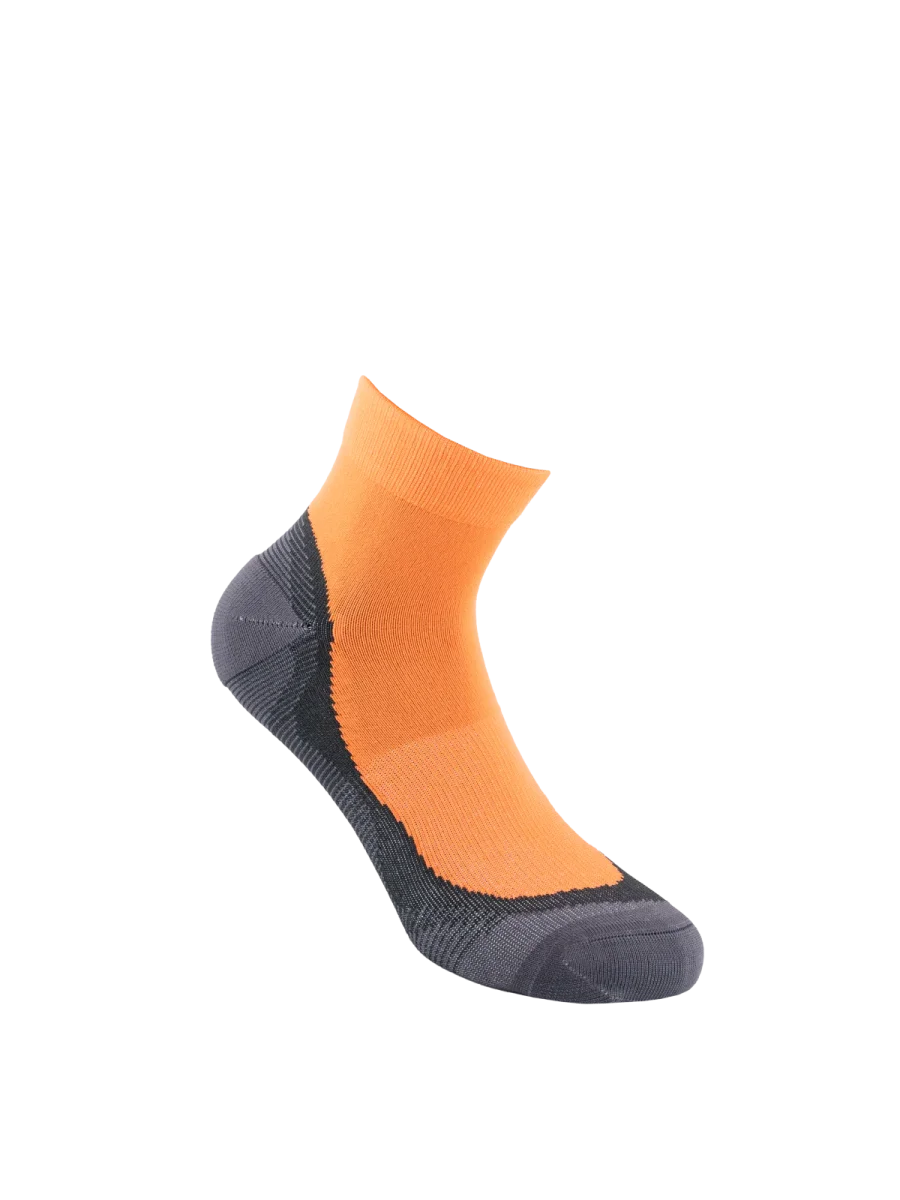 Approach Cool 2231 | Calzini multisport traspiranti in polipropilene - immagine 9