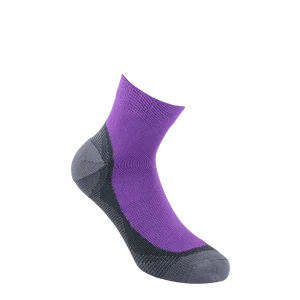 Approach Cool 2231 | Calzini multisport traspiranti in polipropilene