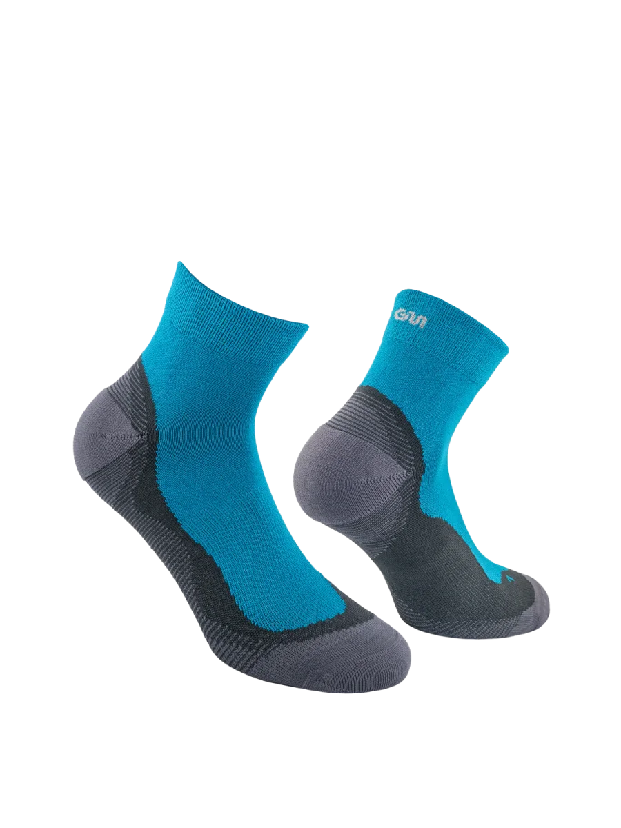 Approach Cool 2231 | Calzini multisport traspiranti in polipropilene