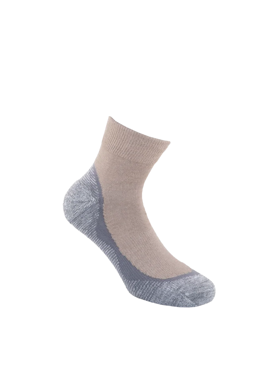 Approach Merino 2232 | Calzini Approach in lana vergine merino fine - immagine 8