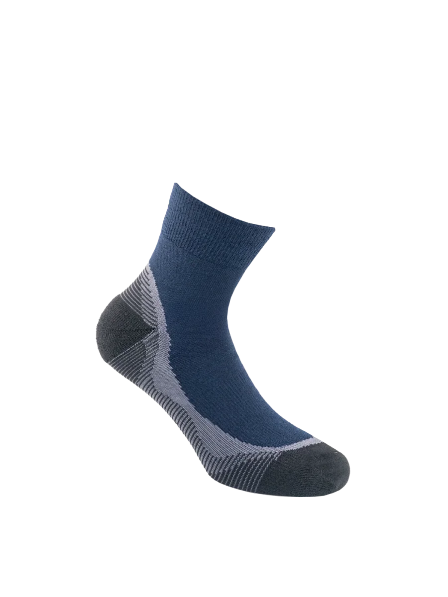 Approach Merino 2232 | Calzini Approach in lana vergine merino fine - immagine 5