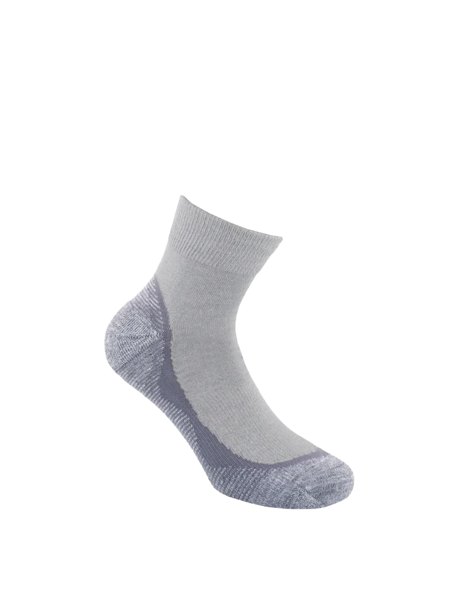 Approach Merino 2232 | Calzini Approach in lana vergine merino fine - immagine 7