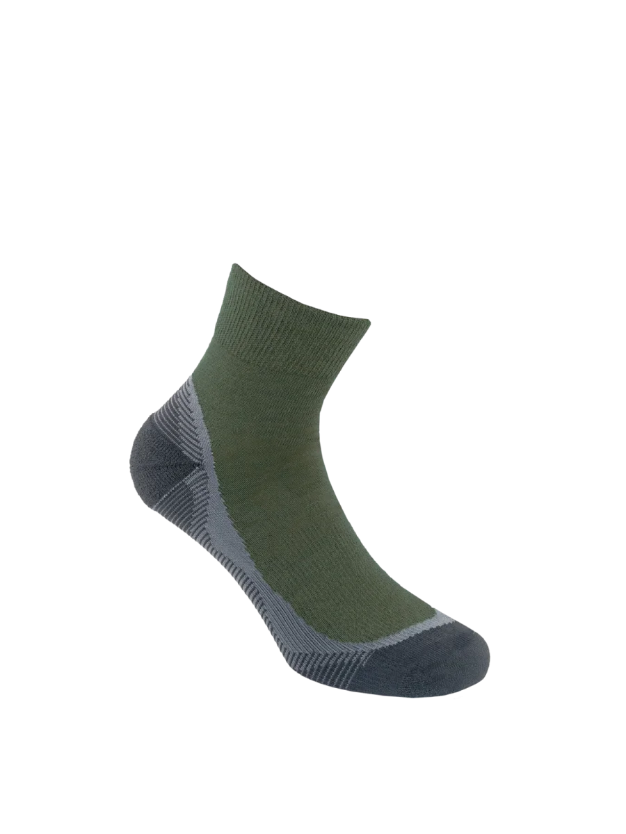 Approach Merino 2232 | Calzini Approach in lana vergine merino fine - immagine 6